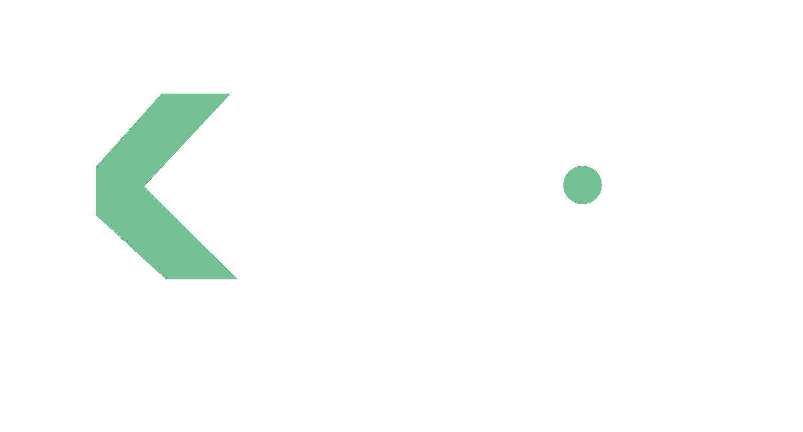Kubi Lockers